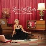 Buy CD!